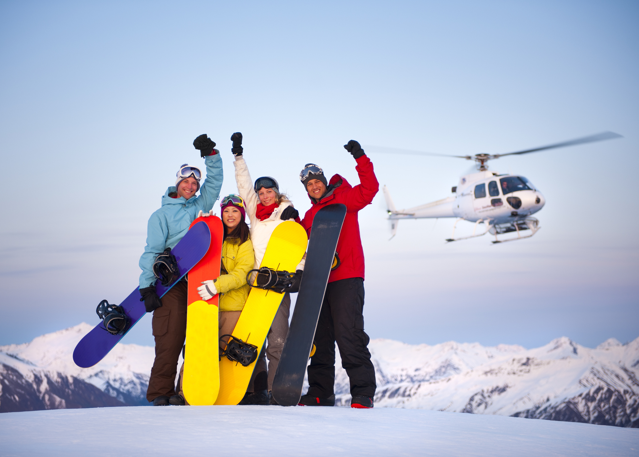 Ten Private Membership - Learn How Others Are Using The Service image
