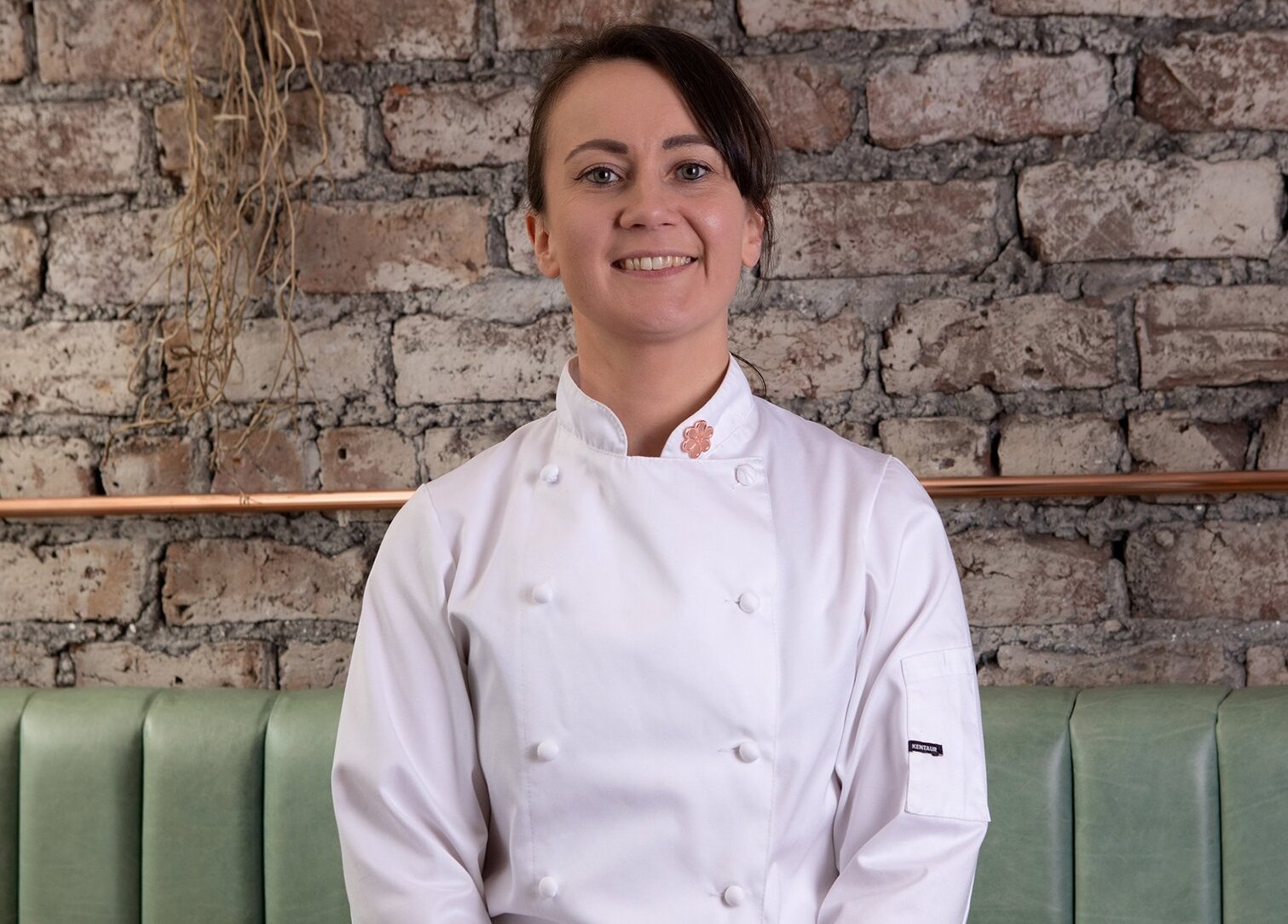 Ten Private Membership - Breaking barriers: meet the female chefs redefining the UK’s dining scene. image
