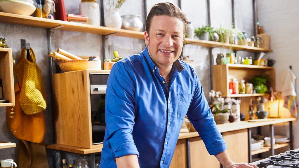 The Cook Club Best Food Programmes To Stream Now Ten Lifestyle