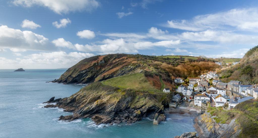 Ten Private Membership - Visit Cornwall - 10 Best Experiences image