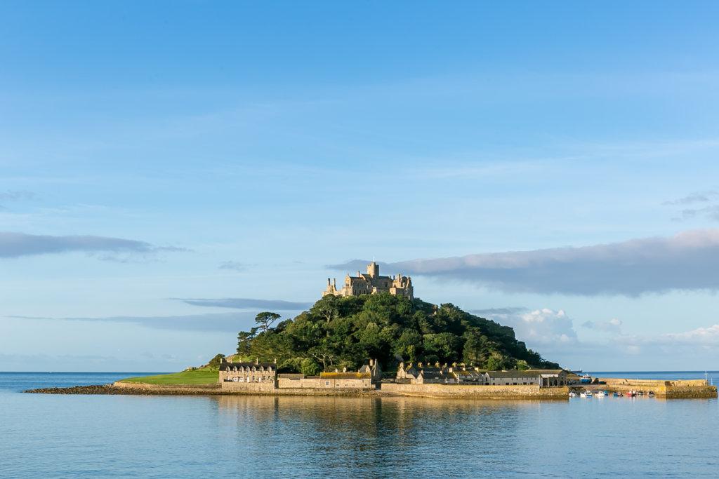 Ten Private Membership - Visit Cornwall - 10 Best Experiences Visit cornwall