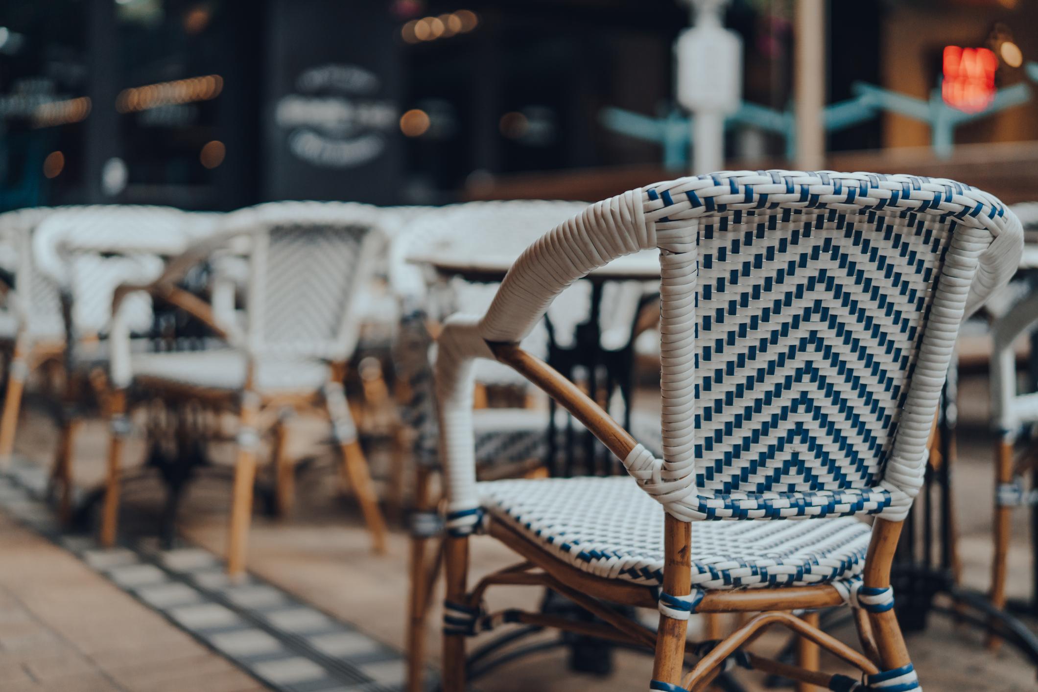 Ten Private Membership - Descubra los mejores restaurantes de Buenos Aires con beneficios exclusivos de Concierge Ten Private Membership - Descubra los mejores restaurantes de Buenos Aires con beneficios exclusivos de Concierge image