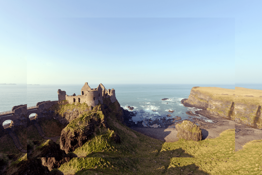  best experiences northern ireland