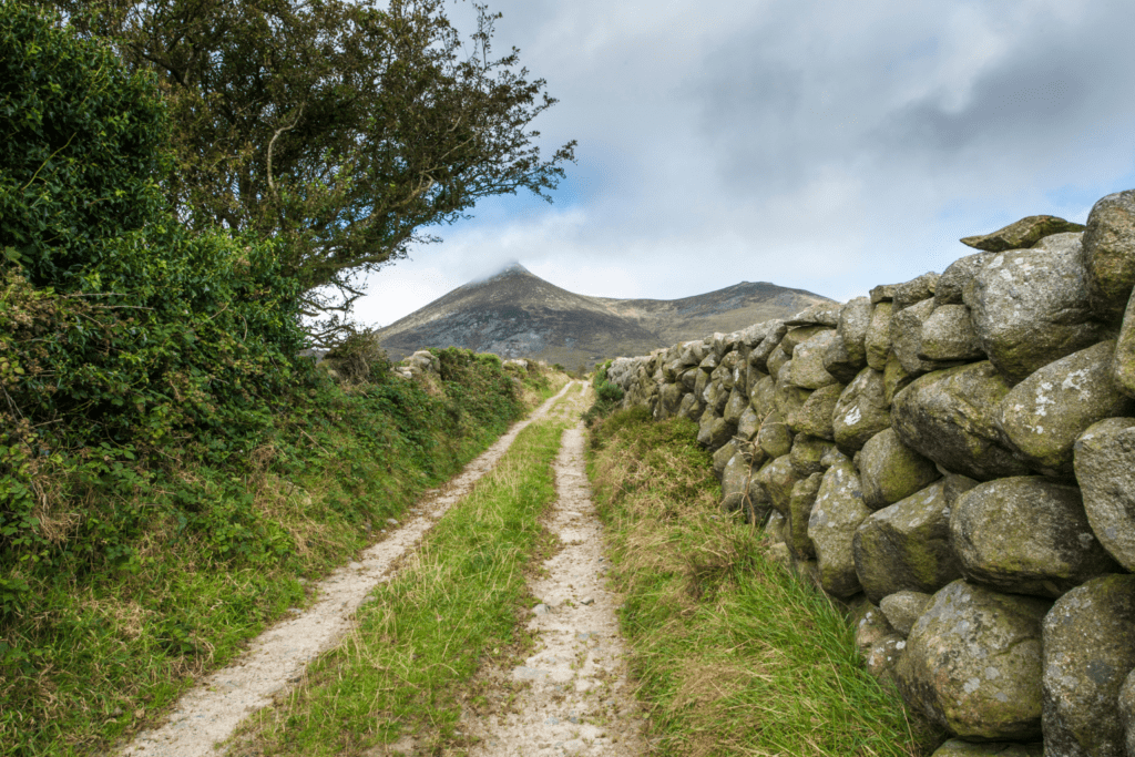 best experiences northern ireland