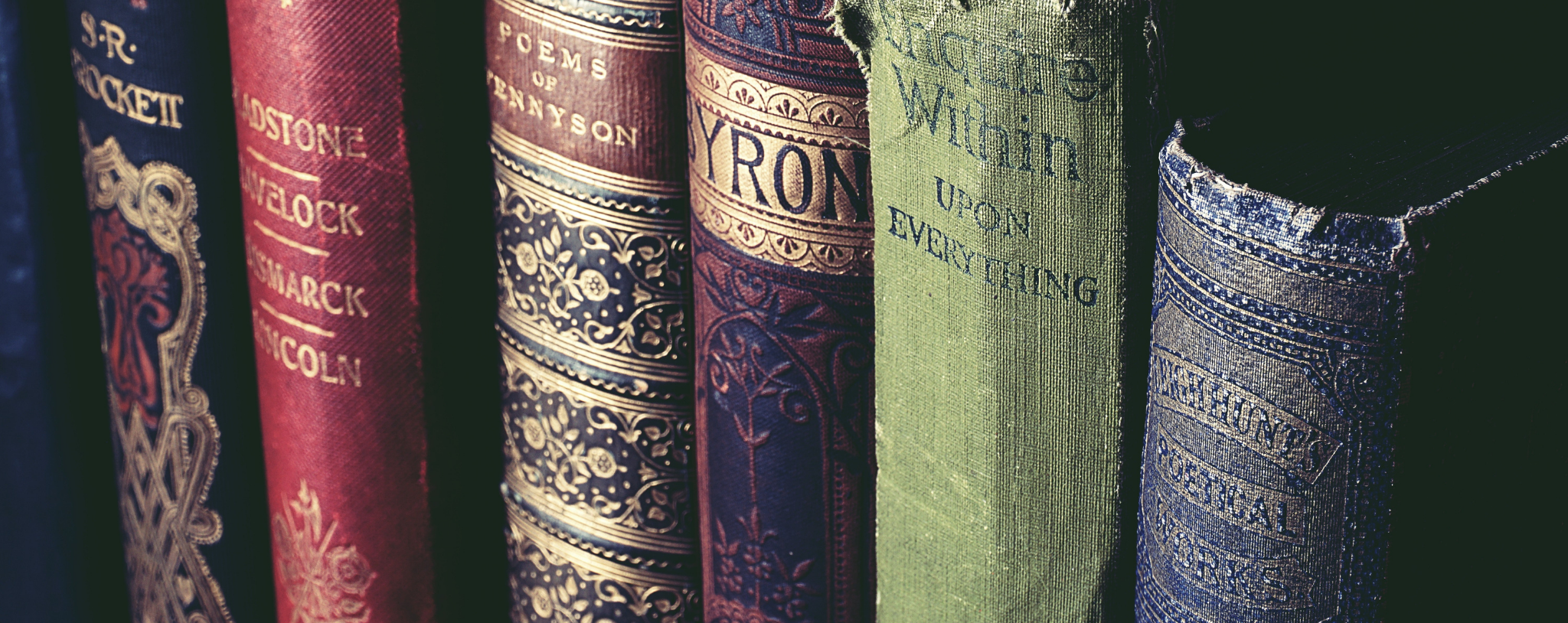 Ten Private Membership - Journal Book Club