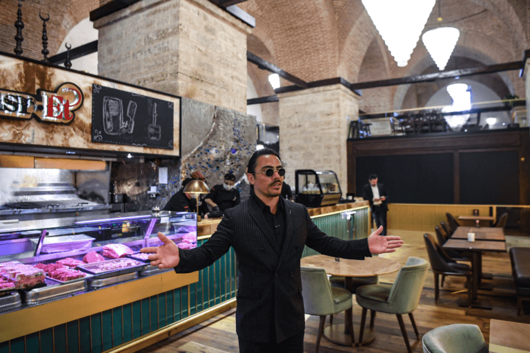 7 Hottest Upcoming Restaurant Openings In London Ten Private Membership 7-hottest-upcoming-restaurant-openings-in-london-ten-private-membership