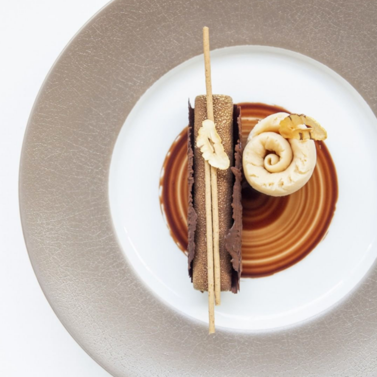 The 10 Best Restaurants For Christmas Day Dining In London Ten the-10-best-restaurants-for-christmas-day-dining-in-london-ten