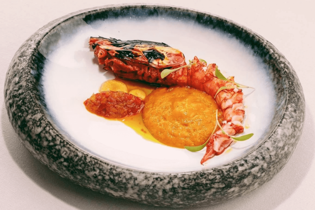 Ten Private Membership - The Algarve - An Insider’s Guide Bon Bon