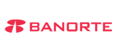 Banorte logo
