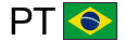 Ten Private Membership - Ten Concierge LATAM (Brasil) image