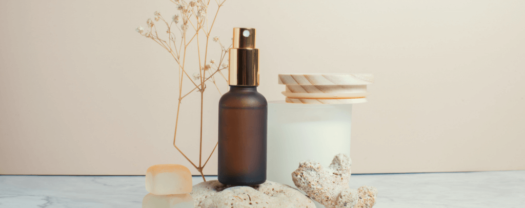 10 Sustainable Skincare and Beauty Products You Need - Ten Private ...