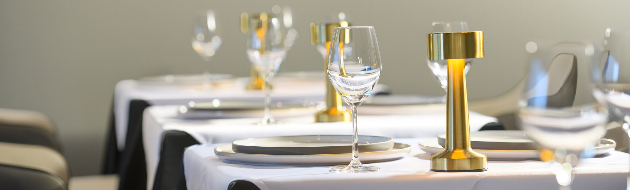 Ten Private Membership - Descubra los mejores restaurantes de Buenos Aires con beneficios exclusivos de Concierge buenos aires