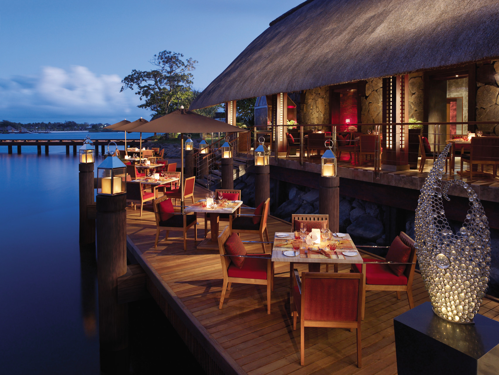 Ten Private Membership - Benefit from our Global Hotel Collection image