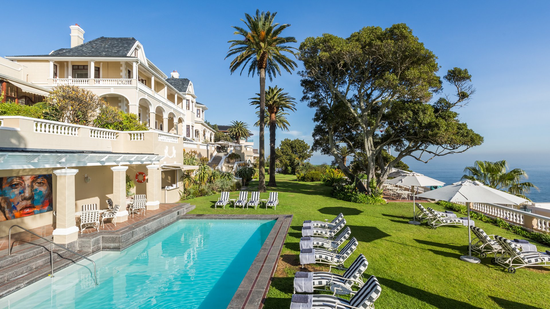 Ten Private Membership - Benefit from our Global Hotel Collection image