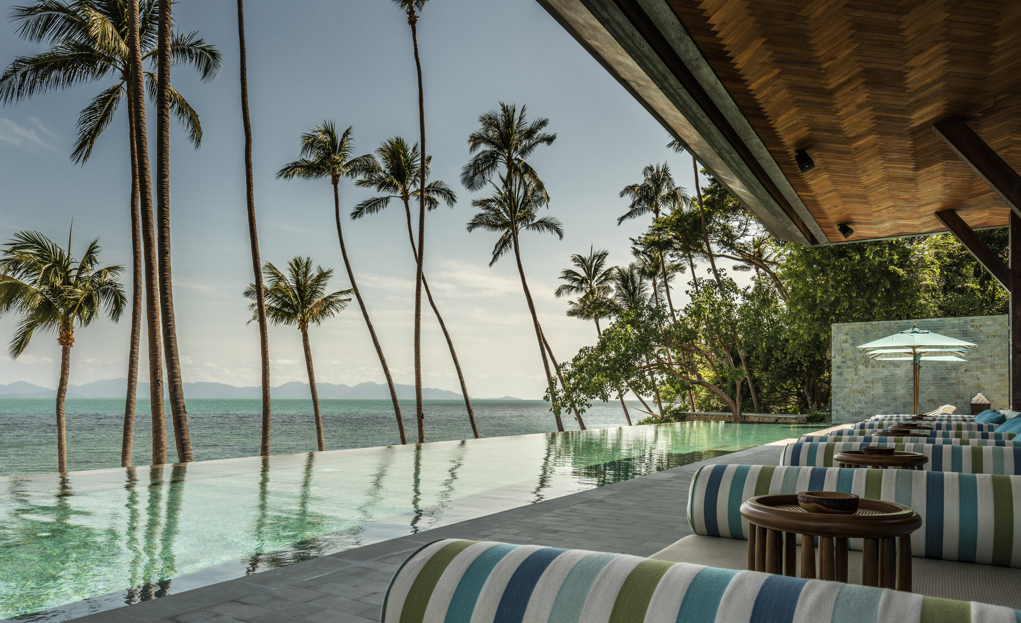 Ten Private Membership - Benefit from our Global Hotel Collection Ten Private Membership - Benefit from our Global Hotel Collection image