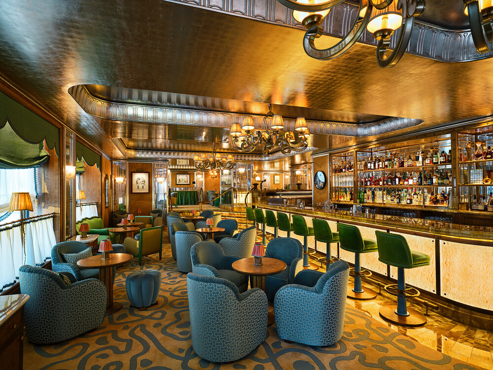 Ten Private Membership - Benefit from our Global Hotel Collection Ten Private Membership - Benefit from our Global Hotel Collection image