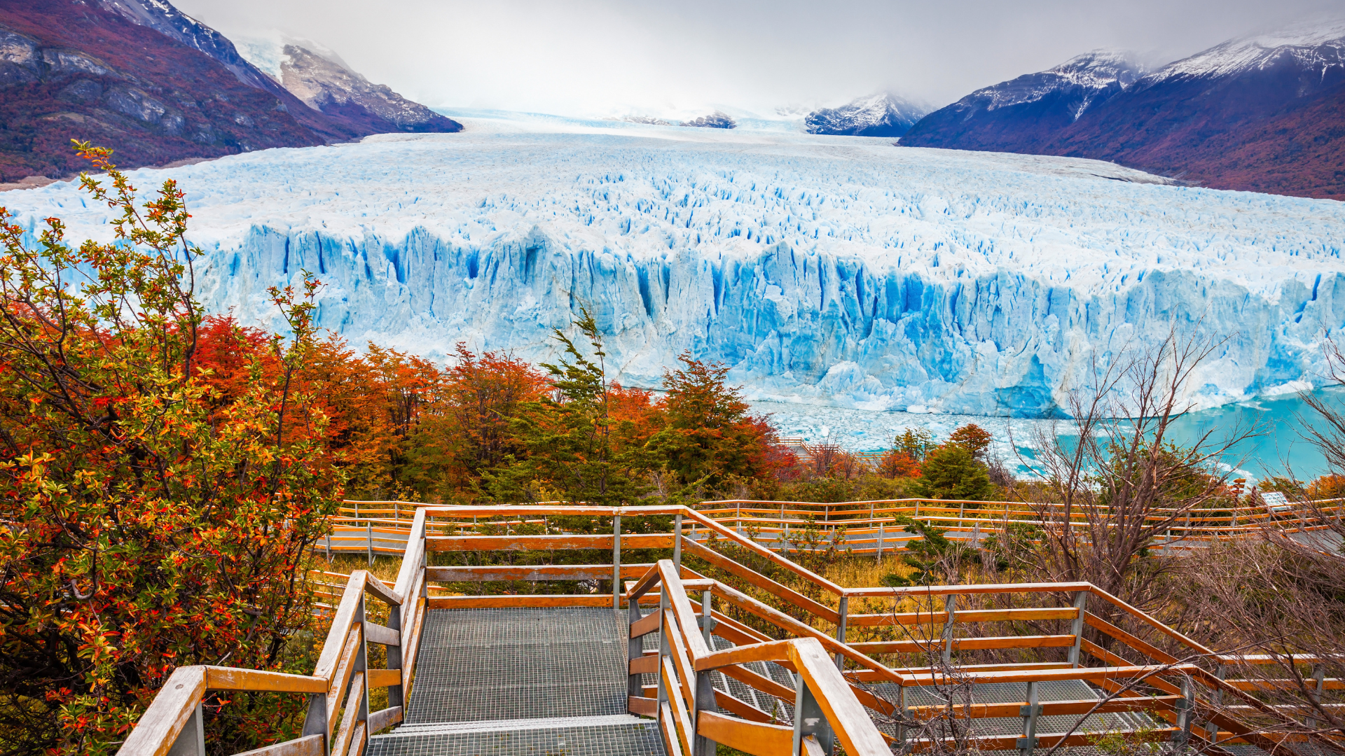 Ten Private Membership - Viajar en la segunda mitad del año: destinos con alma, sabor y paisajes que transforman viajar Argentina