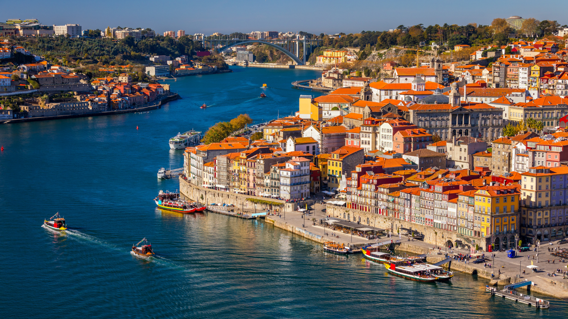 Ten Private Membership - Viajar en la segunda mitad del año: destinos con alma, sabor y paisajes que transforman Ten Private Membership - Viajar en la segunda mitad del año: destinos con alma, sabor y paisajes que transforman image