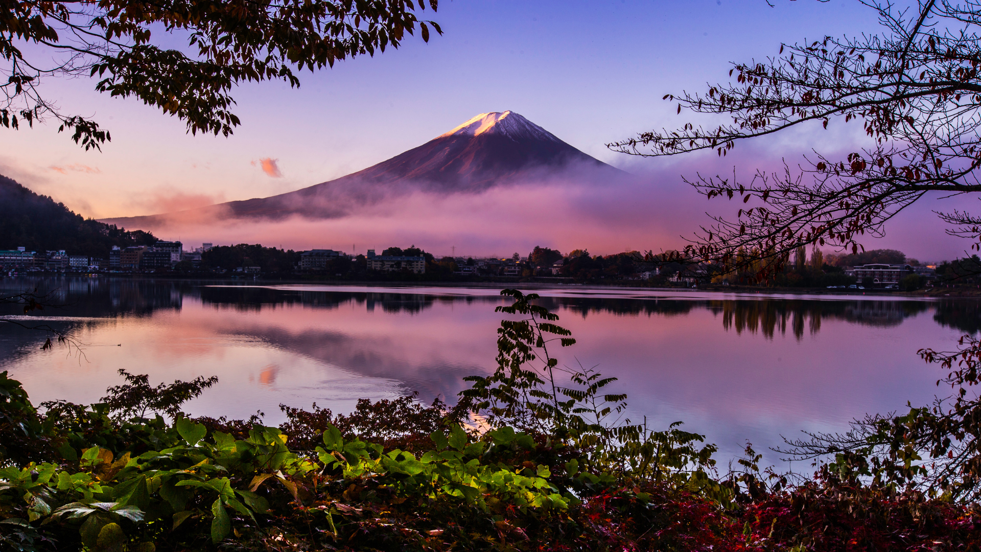 Ten Private Membership - Viajar en la segunda mitad del año: destinos con alma, sabor y paisajes que transforman Ten Private Membership - Viajar en la segunda mitad del año: destinos con alma, sabor y paisajes que transforman image