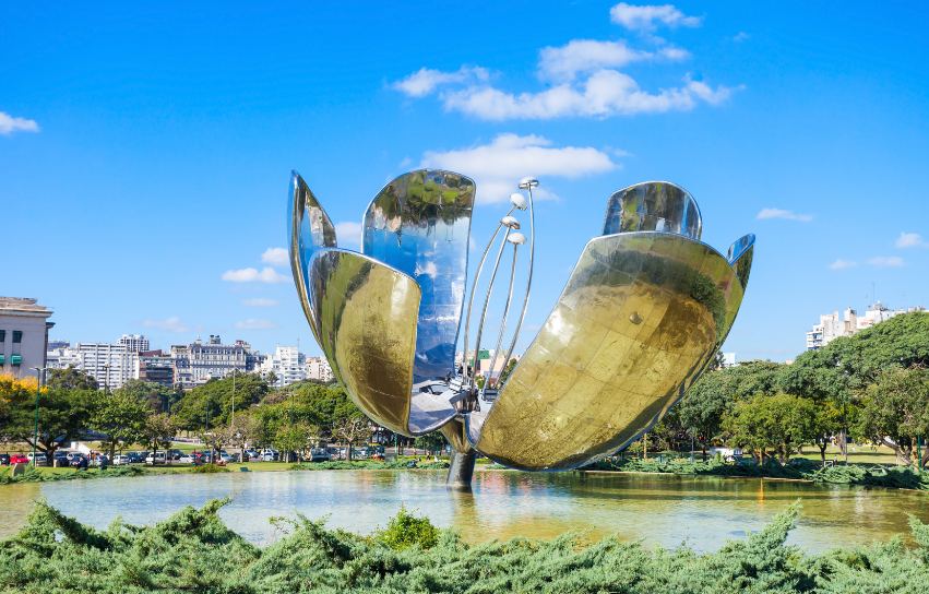 Ten Private Membership - Descubra los mejores restaurantes de Buenos Aires con beneficios exclusivos de Concierge Ten Private Membership - Descubra los mejores restaurantes de Buenos Aires con beneficios exclusivos de Concierge image