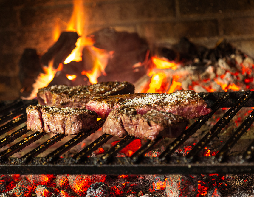 Ten Private Membership - Descubra los mejores restaurantes de Buenos Aires con beneficios exclusivos de Concierge Ten Private Membership - Descubra los mejores restaurantes de Buenos Aires con beneficios exclusivos de Concierge image