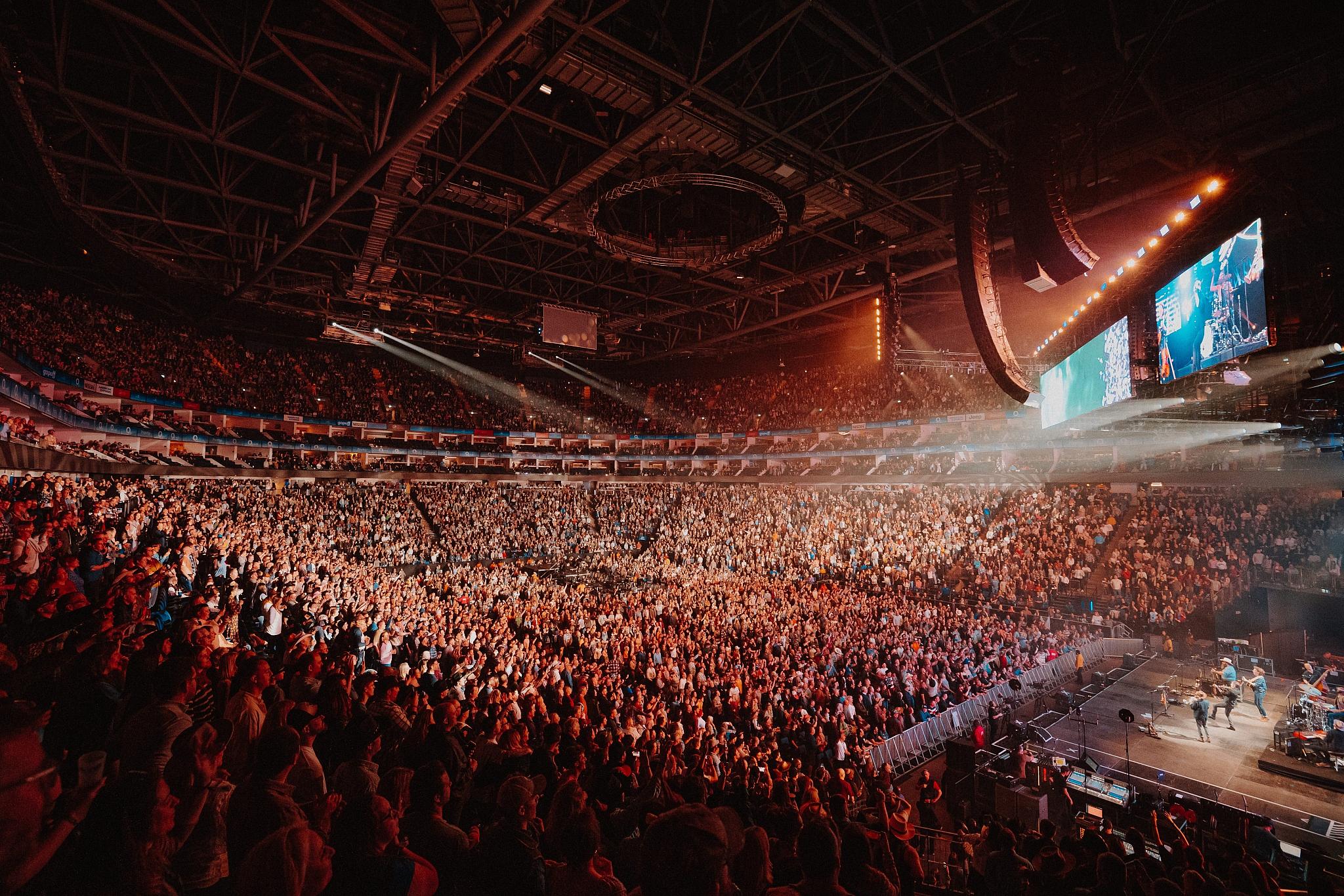 Ten Private Membership - Summer in the City: London's Most Exciting Events & Experiences Ten Private Membership - Summer in the City: London's Most Exciting Events & Experiences image