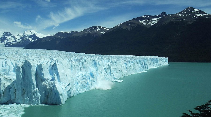 Ten Private Membership - Don't settle for mild. Experience Argentina's wild... image