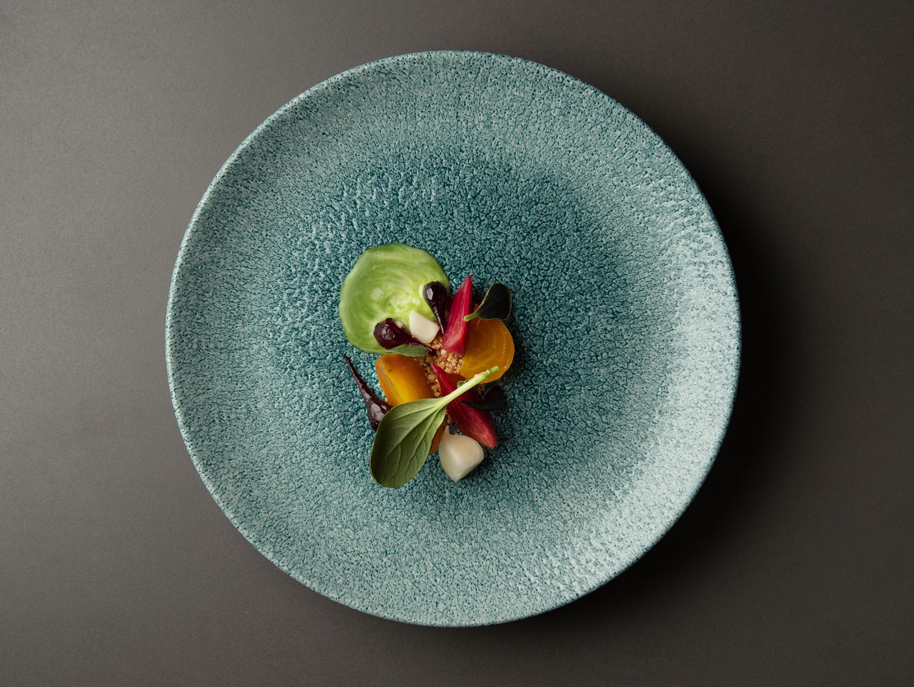 Ten Private Membership - Brasil tem restaurante entre os 50 melhores do mundo! image