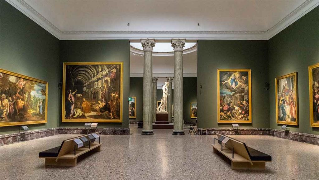 Ten Private Membership - The Art of Travel image