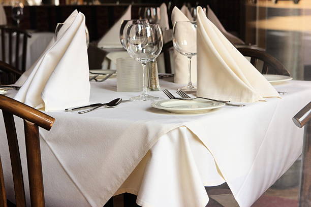 Ten Private Membership - Ten Recommends: Cape Town’s Culinary Contrasts image