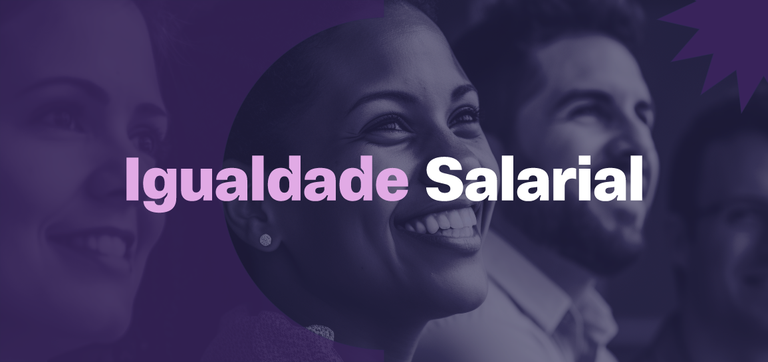 Ten Private Membership - Diário Ten Private Membership - Diário image