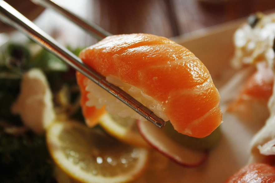 Ten Private Membership - Dubai's 12 Dazzling Fine Dining Restaurants image