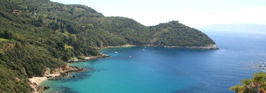 Ten Private Membership - Explore Autumn Adventures in Maremma, Tuscany Ten Private Membership - Explore Autumn Adventures in Maremma, Tuscany image