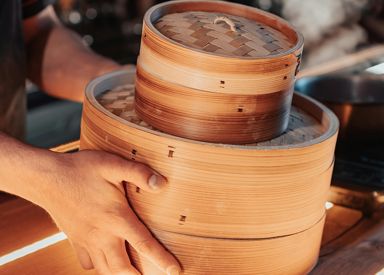 Ten Private Membership - Dubai's 12 Dazzling Fine Dining Restaurants image