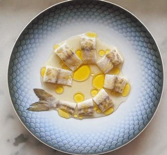 Ten Private Membership - Top 8 Sustainable Seafood Restaurants in the World image