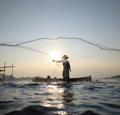 Ten Private Membership - 5 Reasons To Visit Bangkok: A Food Lover's Guide image