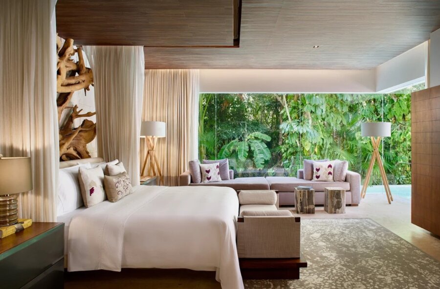 Ten Private Membership - The Top 10 Best Hotels in the World for 2025 image