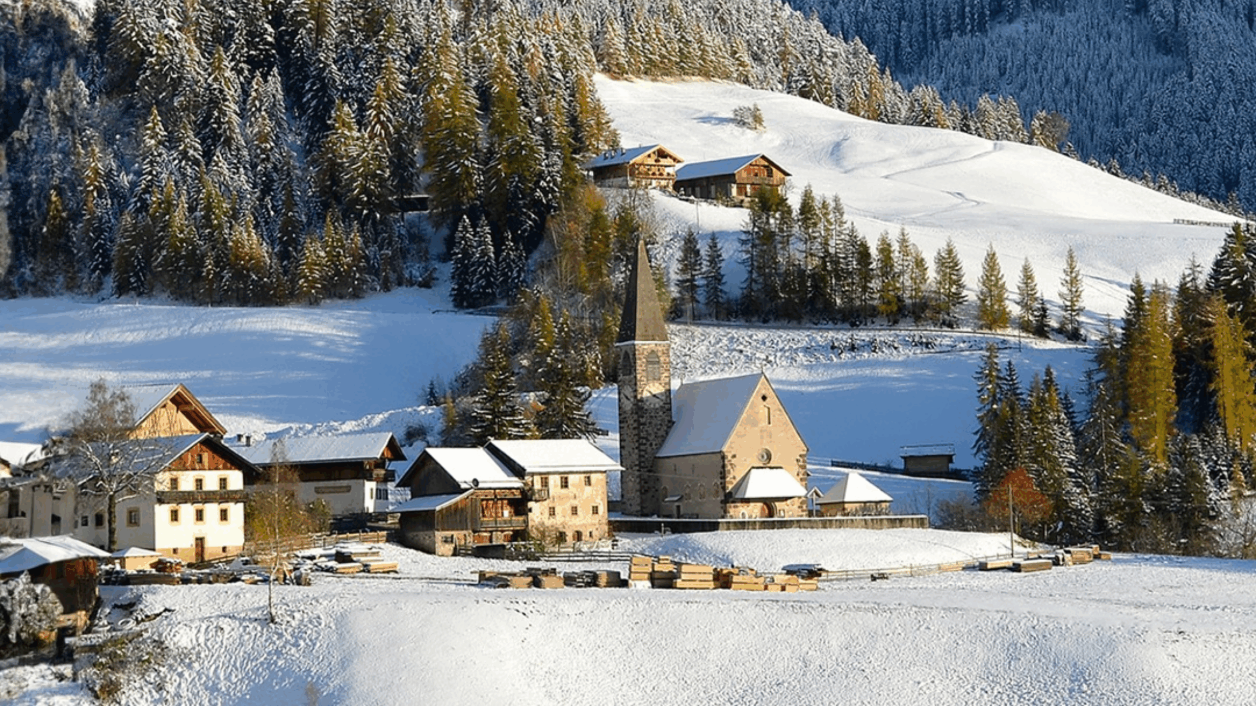 Ten Private Membership - Conheça Cortina d’Ampezzo com o Concierge - Jogos Olímpicos de Inverno 2026 Ten Private Membership - Conheça Cortina d’Ampezzo com o Concierge - Jogos Olímpicos de Inverno 2026 image