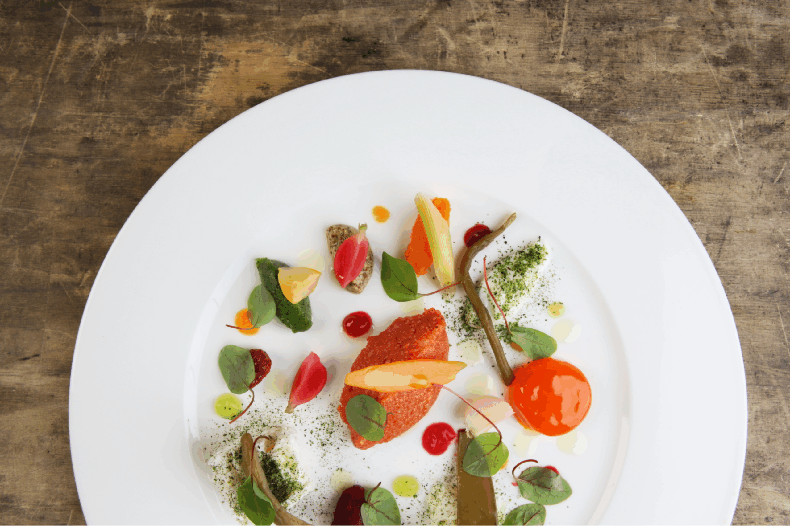 Ten Private Membership - Conheça Milão com o Concierge: ponto de partida dos Jogos Olímpicos de Inverno 2026 Ten Private Membership - Conheça Milão com o Concierge: ponto de partida dos Jogos Olímpicos de Inverno 2026 image