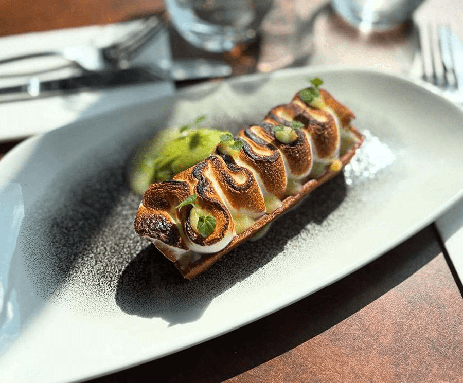 Ten Private Membership - 8 Culinary Escapes in Cognac and the Charentes image