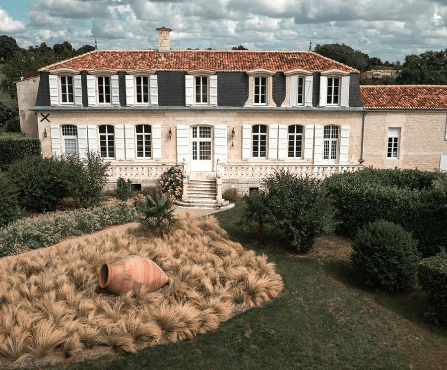 Ten Private Membership - 8 Culinary Escapes in Cognac and the Charentes image