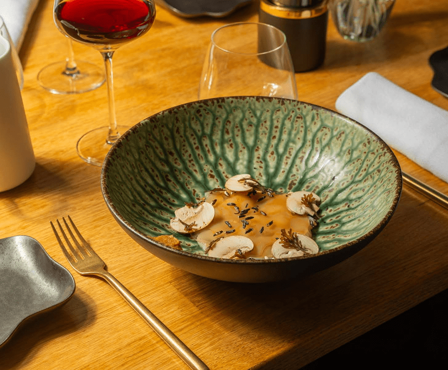 Ten Private Membership - 8 Culinary Escapes in Cognac and the Charentes image