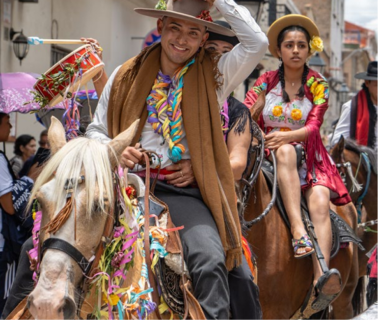 Ten Private Membership - A Fresh Start for 2026: 9 Alternative Cities Ten Private Membership - A Fresh Start for 2026: 9 Alternative Cities image