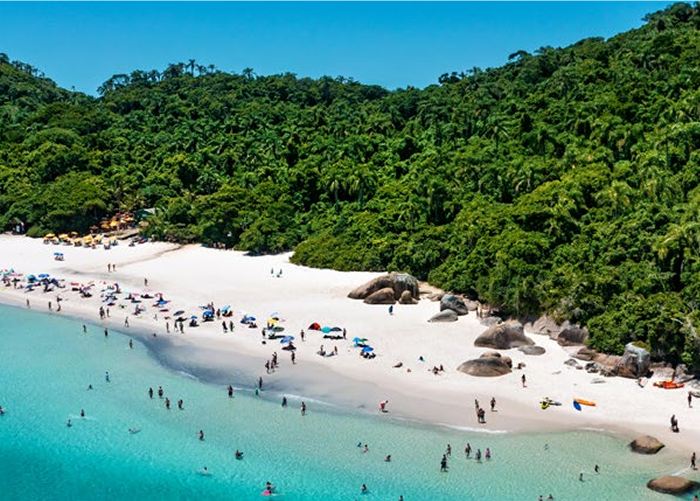 Ten Private Membership - A Fresh Start for 2026: 9 Alternative Cities Ten Private Membership - A Fresh Start for 2026: 9 Alternative Cities image