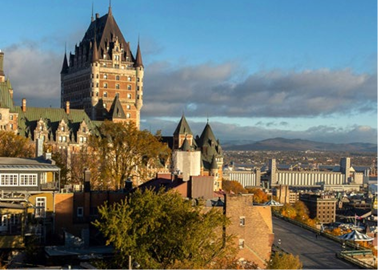 Ten Private Membership - A Fresh Start for 2026: 9 Alternative Cities Ten Private Membership - A Fresh Start for 2026: 9 Alternative Cities image