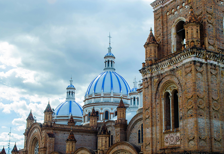 Ten Private Membership - A Fresh Start for 2026: 9 Alternative Cities Ten Private Membership - A Fresh Start for 2026: 9 Alternative Cities image