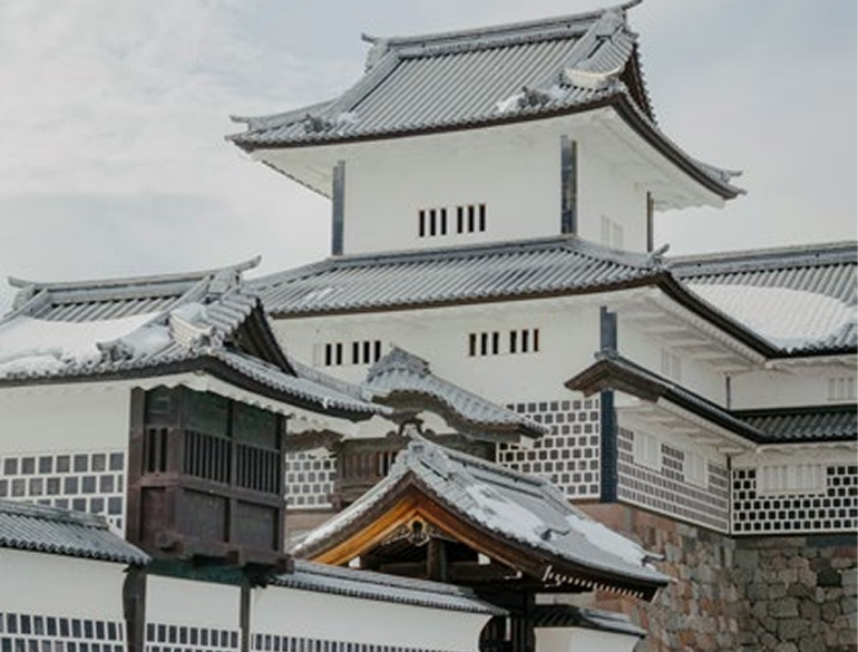 Ten Private Membership - A Fresh Start for 2026: 9 Alternative Cities Ten Private Membership - A Fresh Start for 2026: 9 Alternative Cities image