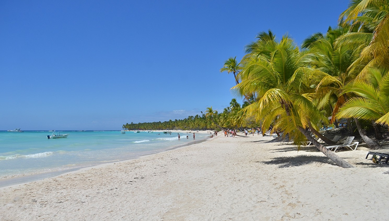 Ten Private Membership - A Fresh Start for 2026: 9 Alternative Cities Ten Private Membership - A Fresh Start for 2026: 9 Alternative Cities image