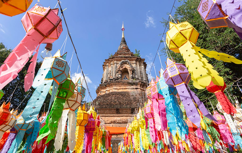 Ten Private Membership - A Fresh Start for 2026: 9 Alternative Cities Ten Private Membership - A Fresh Start for 2026: 9 Alternative Cities image