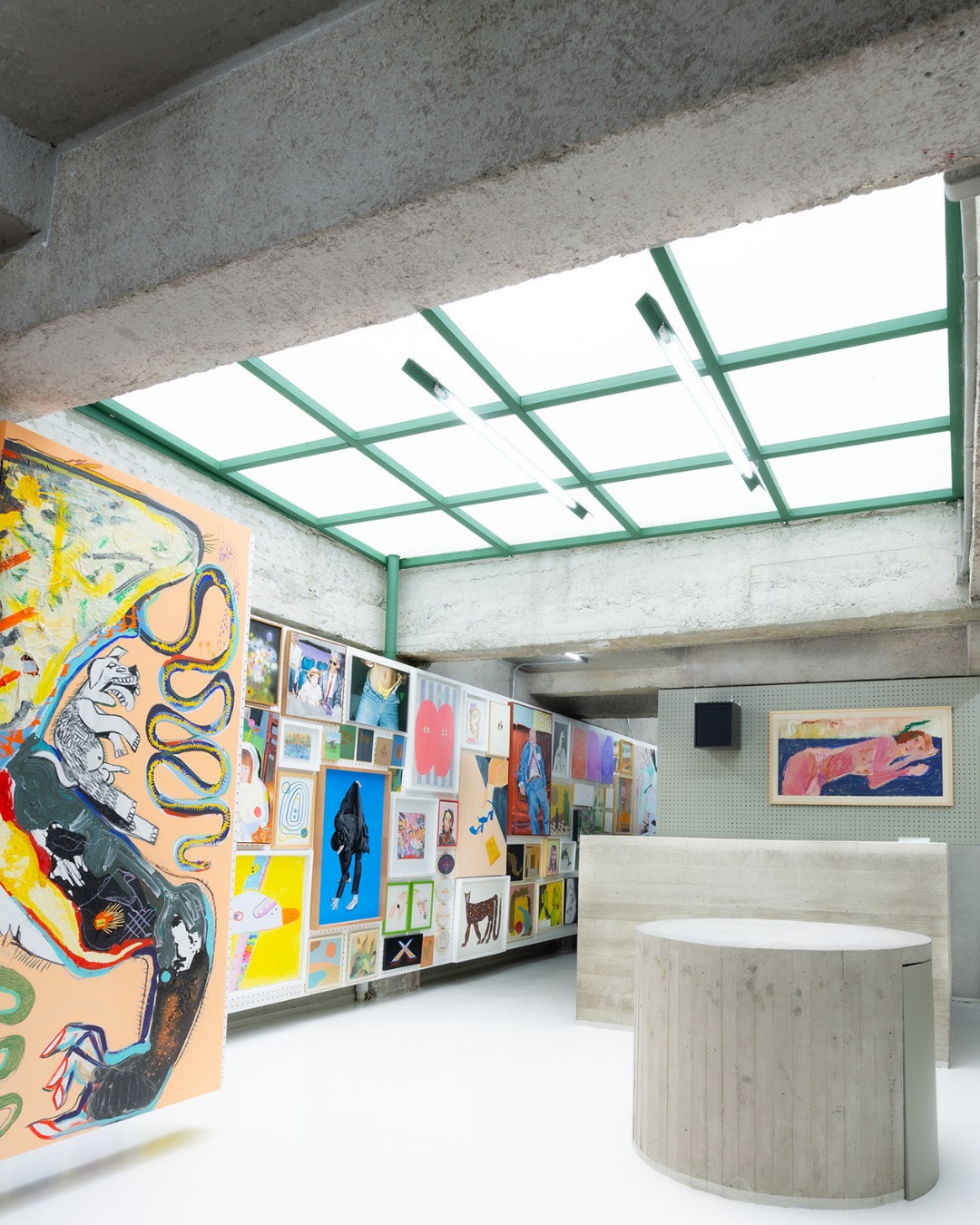 Ten Private Membership - Se acerca la 22 ª edición de Zona Maco en Ciudad de México, descubre más con Concierge zona maco